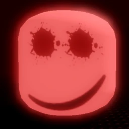SMILE REMASTERED icon