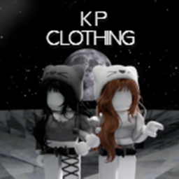 KP Clothing Store