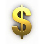 $$$MoneyTalk$$$$$