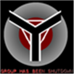 Empire of Planet  X {EoP X}