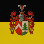 House of Von Laakirchen