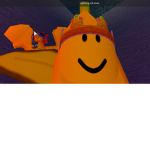 Fruit Gang.