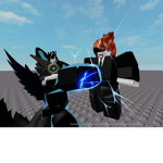 Explodys epic group