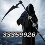 DefyDeath