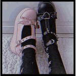 .•gothic•.