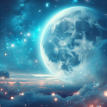 Clan of the Moon and Stars