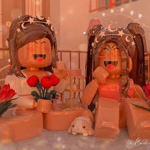 Adopt me queens123