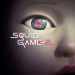 Squid GAME 2 [ROBLOX] icon
