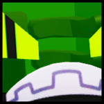 Gargantuan 1x1x1x1 Pet Simulator 99 trading value