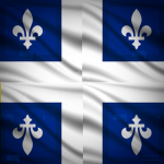 République Québecoise