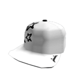 RBX_L
