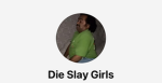 Slayyy girl67