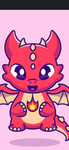 DRAGONET PEAPS