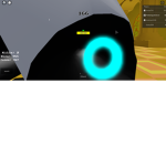 CB(COOL BUNKER)