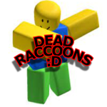 Dead_Racooons