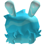Roblox entity thumbnail