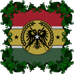 Danubian Army