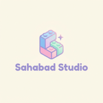 Sahabad Studio