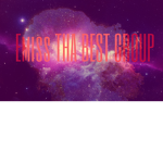 Emiss Tha best group