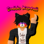 Grupo de Fans de Emilio Kawaii