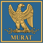 Maison de Murat