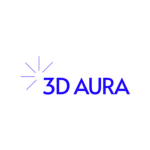 3D Aura