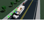 Rex blox fan group