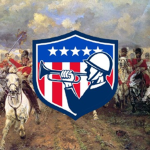 Clan Aegis