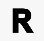 Rêves Studio
