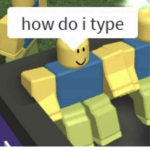 нσω ∂σ ι туρє??