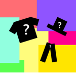 ??? Clothes