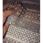 PotOfDiamond$