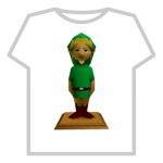 payment shirt