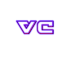 ValkCorps Inc.