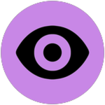Win as Seer