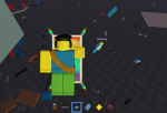 the noobz official