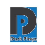 DashNation