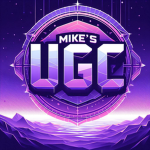 Mikes Team UGC