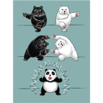Dragon Ball Together