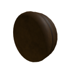 Moonpie Shell