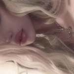 precіous