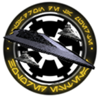 〔TGE〕//: Imperial Starfleet