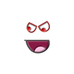 The Sinister,s