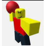 the ultimate ball