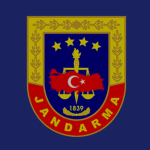 TR | Jandarma Genel Komutanlığı