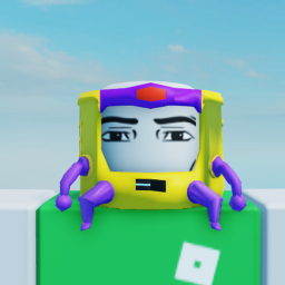 Stuff