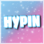 Hypin