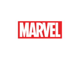 Sky High Marvel Tycoon