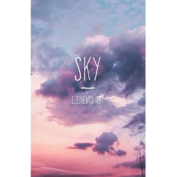 vibes obby