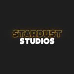Stardust studios (Offical!)
